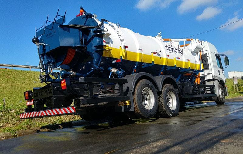 imagem_2024-12-23_111751415